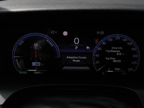 Toyota Camry IX (XV80) China Market с пробегом 2024 года, цена 3 690 000 рублей, 15928 км, седан, Автокод Объявления