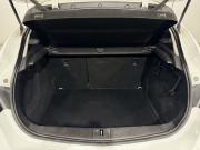 Opel Astra J Москва  - изображение 34