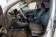 Lada (ВАЗ) Vesta I Ростов-на-Дону  - изображение 30