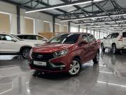 Lada (ВАЗ) XRAY I Тверь  - изображение 22