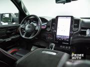 Ram 1500 V Рестайлинг Новосибирск  - изображение 57