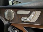 Mercedes-Benz GLC Coupe I (C253) Рестайлинг Москва  - изображение 51