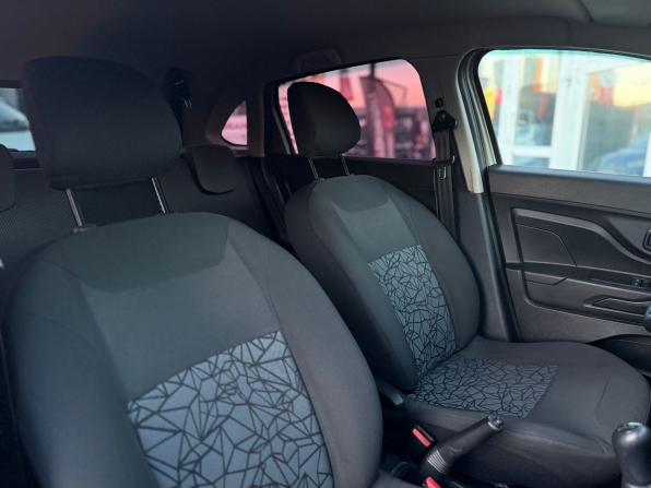 Lada (ВАЗ) XRAY I с пробегом 2018 года, цена 849 000 рублей, 67262 км, хэтчбек, Автокод Объявления