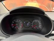 Kia Picanto III Набережные Челны  - изображение 40
