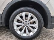 Volkswagen Tiguan II Саратов  - изображение 29