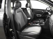 Opel Antara I Рестайлинг Казань  - изображение 30