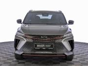 Geely Coolray I Рестайлинг Москва  - изображение 31