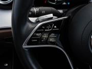 Mercedes-Benz E-Класс V (W213 S213 C238) Рестайлинг Краснодар  - изображение 47