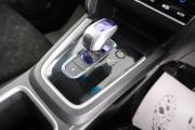 Honda Shuttle II Красноярск  - изображение 41