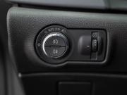 Opel Astra J Рестайлинг Новосибирск  - изображение 36
