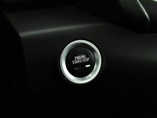 GMC Terrain II с пробегом 2020 года, цена 2 320 270 рублей, 72048 км, внедорожник, Автокод Объявления