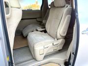 Toyota Vellfire I Пермь  - изображение 35