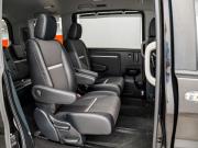 Honda Stepwgn V Красноярск  - изображение 33
