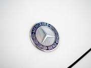 Mercedes-Benz C-Класс IV (W205) Иркутск  - изображение 48