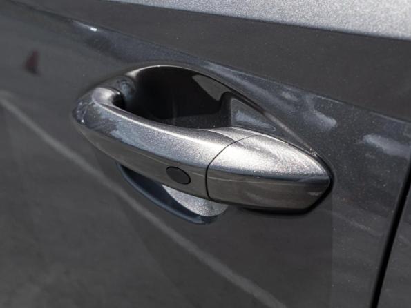 Hyundai Tucson IV с пробегом 2021 года, цена 3 230 000 рублей, 54306 км, внедорожник, Автокод Объявления