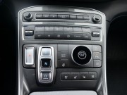 Hyundai Santa Fe IV Рестайлинг Москва  - изображение 46