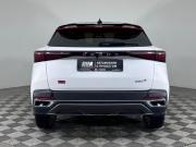 Omoda C5 I Ростов-на-Дону  - изображение 26