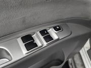 Mitsubishi Pajero Sport II Рестайлинг Москва  - изображение 44
