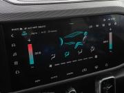 Haval Dargo Краснодар  - изображение 39