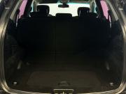 SsangYong Kyron I Рестайлинг Москва  - изображение 26