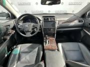 Toyota Camry VII (XV50) Рестайлинг 2 Санкт-Петербург  - изображение 22