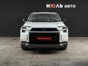 Toyota RAV4 VI (XA60) Екатеринбург  - изображение 20