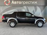 Mitsubishi L200 IV Рестайлинг Волгоград  - изображение 23
