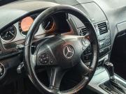 Mercedes-Benz C-Класс III (W204) Ростов-на-Дону  - изображение 30