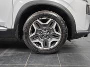 Hyundai Santa Fe IV Рестайлинг Москва  - изображение 59