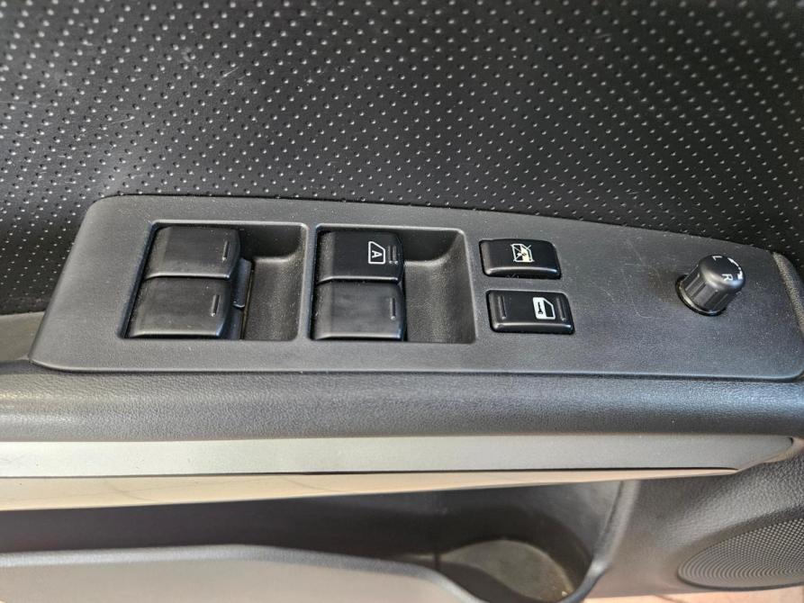 Nissan X-Trail II Вологда  - изображение 16