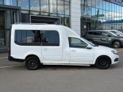 Lada (ВАЗ) Granta I Рестайлинг Томск  - изображение 34