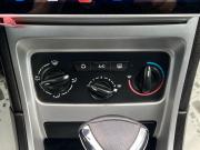 Peugeot 307 I Рестайлинг Краснодар  - изображение 37