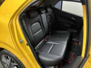 Kia Picanto III Рестайлинг Казань  - изображение 30