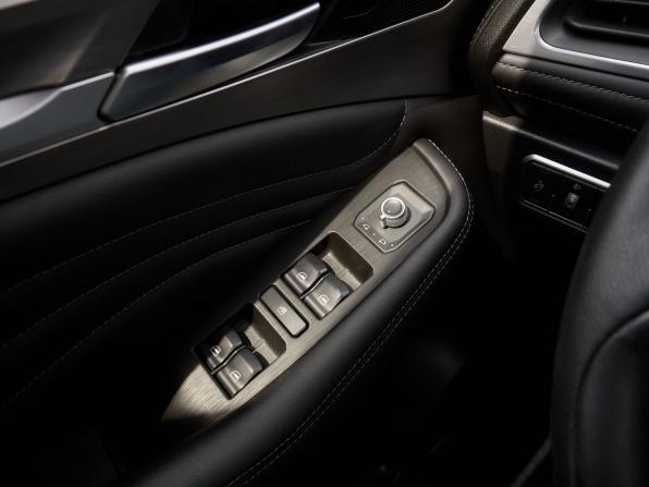 Haval F7 I с пробегом 2019 года, цена 1 688 000 рублей, 105375 км, внедорожник, Автокод Объявления