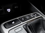 Hyundai Creta I Рестайлинг Екатеринбург  - изображение 47
