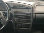 Lada (ВАЗ) 2114 Казань  - изображение 40