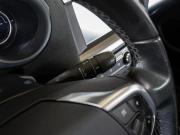 Citroen C4 II Краснодар  - изображение 45