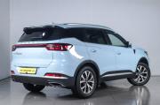 Chery Tiggo 7 Pro Max I Челябинск  - изображение 27