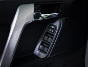 Toyota Land Cruiser Prado 150 Series Рестайлинг 1 Москва  - изображение 43