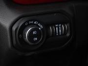 Jeep Wrangler IV (JL) Москва  - изображение 36