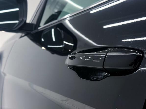 Volkswagen Teramont I Рестайлинг с пробегом 2021 года, цена 4 200 000 рублей, 89000 км, внедорожник, Автокод Объявления