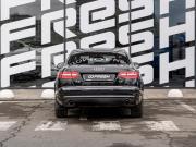 Audi A6 III (C6) Рестайлинг Краснодар  - изображение 24