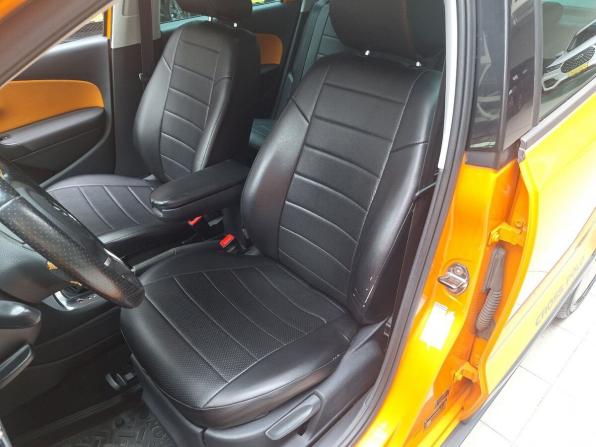 Volkswagen Polo V с пробегом 2012 года, цена 855 000 рублей, 127850 км, хэтчбек, Автокод Объявления