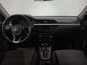 Kia Rio IV Альметьевск  - изображение 31