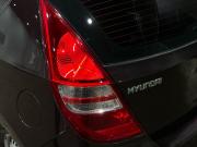 Hyundai i30 I Рестайлинг Пермь  - изображение 29