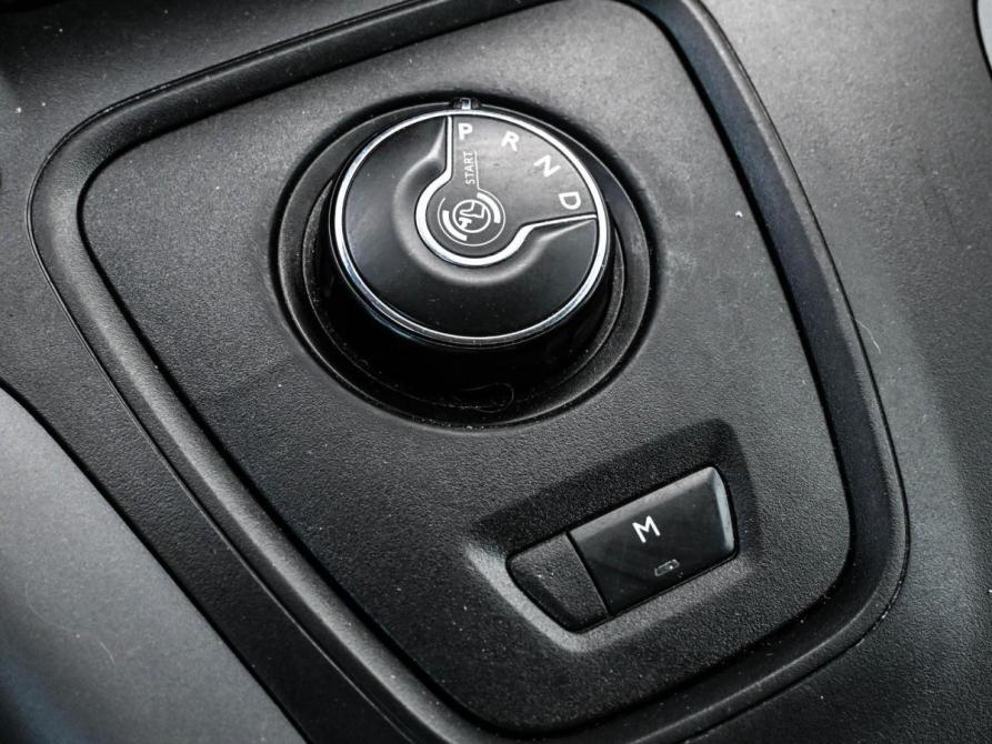 Toyota ProAce City I Новороссийск  - изображение 20