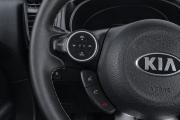 Kia Soul II Рестайлинг Челябинск  - изображение 27