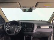 Mitsubishi Outlander III Рестайлинг Архангельск  - изображение 34