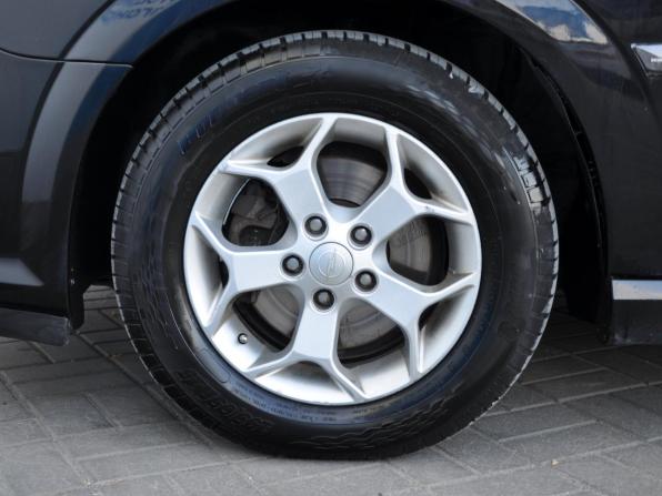 Opel Vectra C Рестайлинг с пробегом 2008 года, цена 649 000 рублей, 187217 км, седан, Автокод Объявления