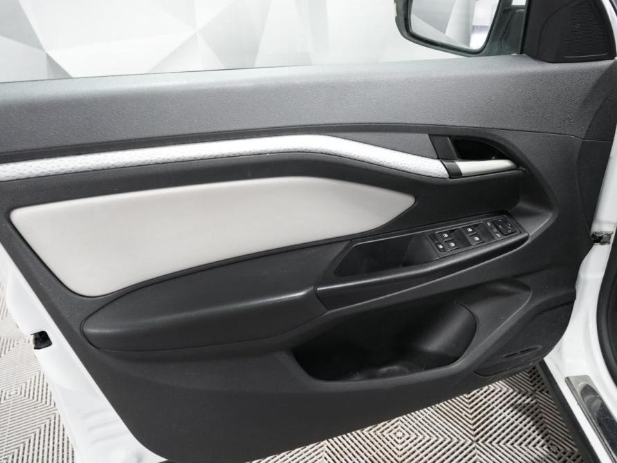Lada (ВАЗ) Vesta I Ульяновск  - изображение 14
